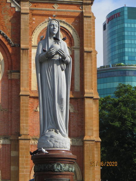 [Image: IMG-7034.jpg]