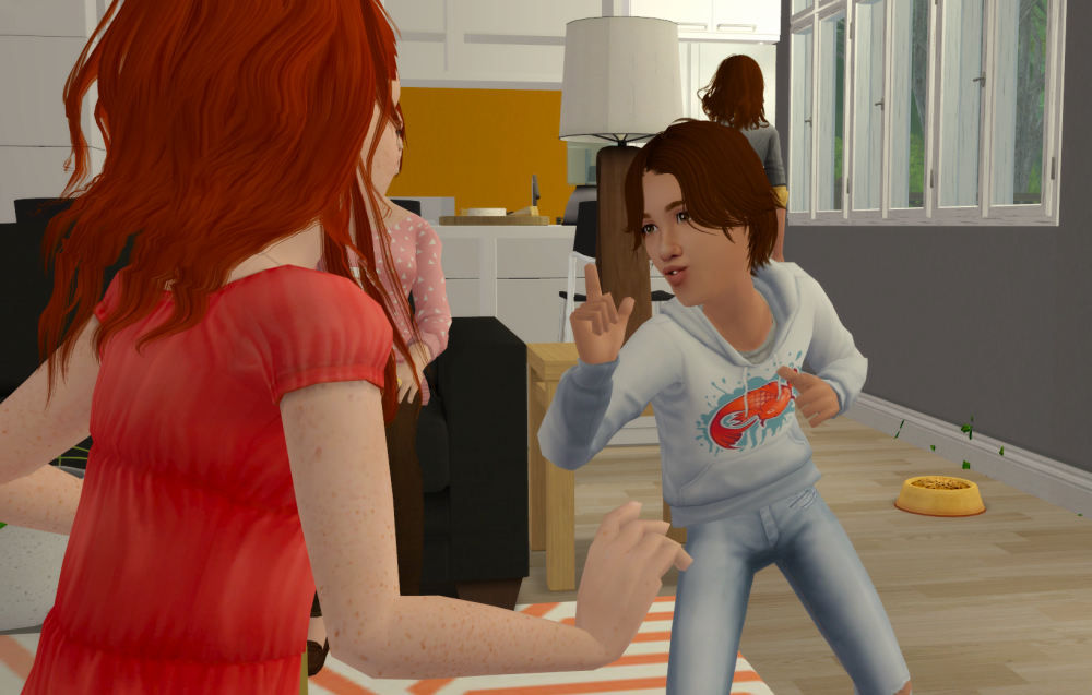 Sims2-EP9-RPC-2021-06-12-22-36-56-86