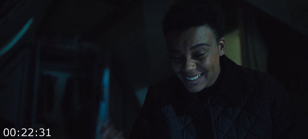 [Kép: Sweetpea-1x06-Una-Vita-2-0-ITA-ENG-1080p...C-x265.png]