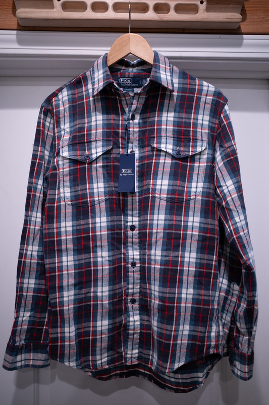 20250212R0005714 - For FB-Instagram