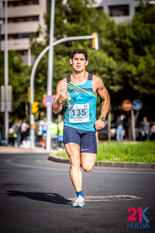 21K-Huelva-00221