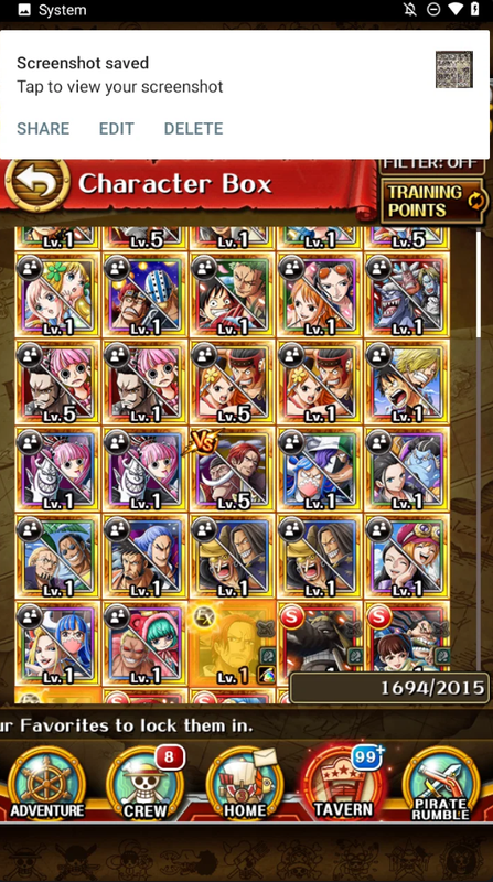 Screenshot 2026 07 15 055004
