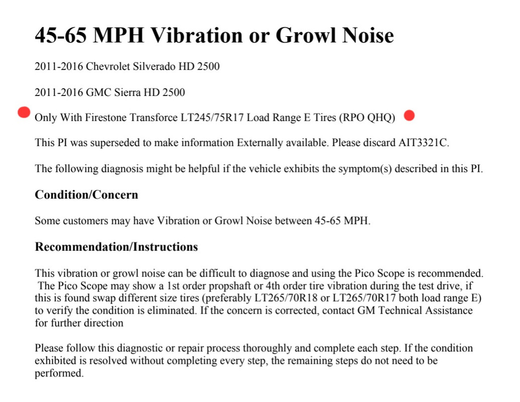 Screenshot_20220714-131633_Samsung Notes