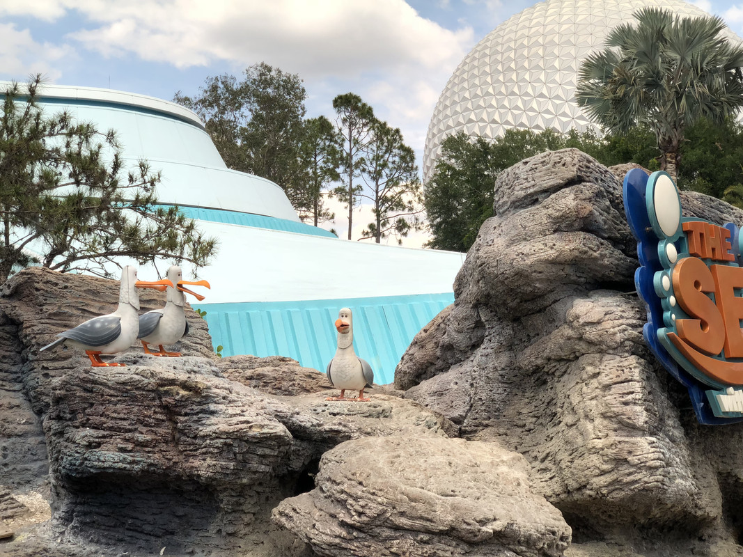 3AD5E13F-D1FF-4883-9A00-A77D509A4B5B