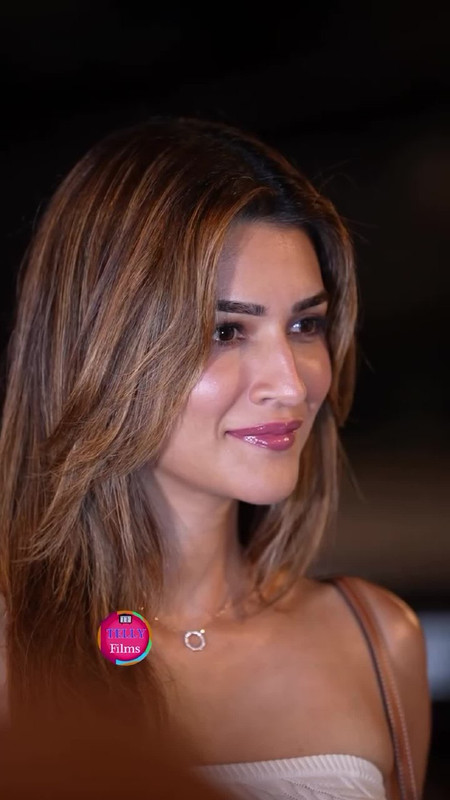 IMG_20250823_122719_648