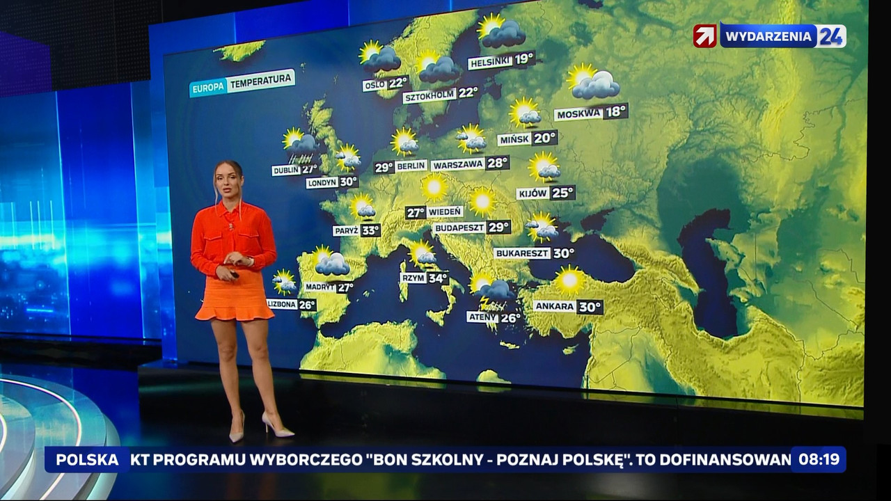 7 09 2023 monika kubiaczyk wydarzenia24 3