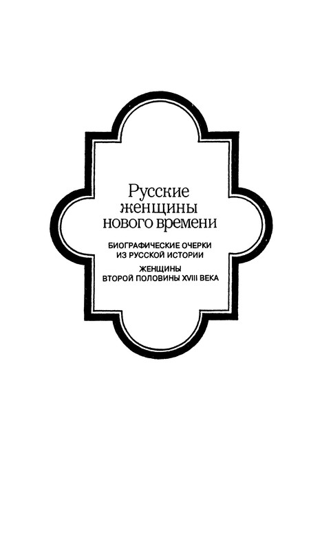 p0007