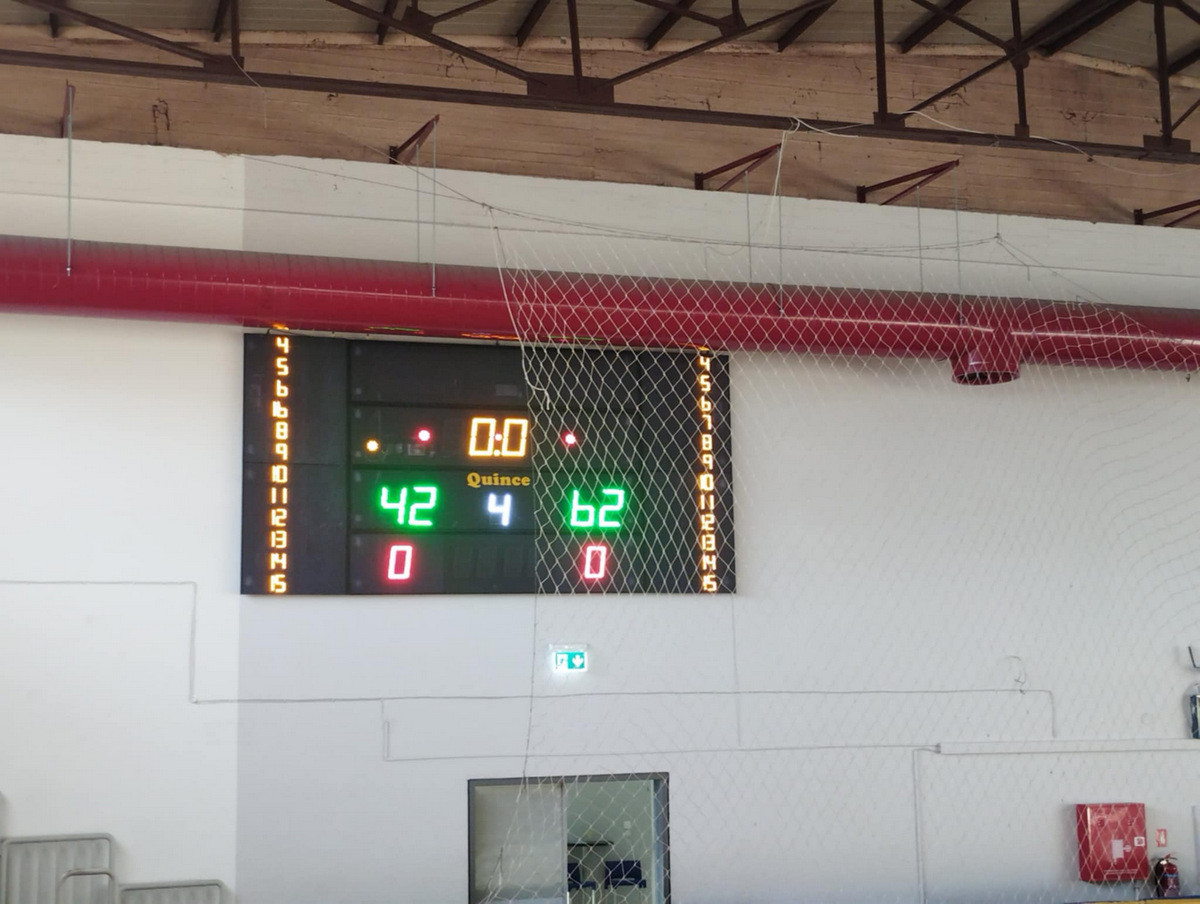 608520971 1457097556418083 7128960107666315120 n