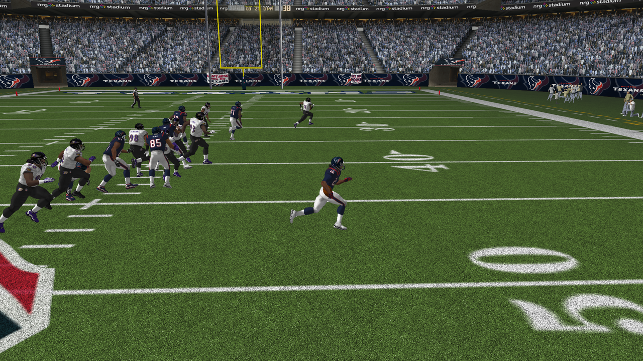 EA SPORTS(tm) Madden NFL 08 2022-04-02 8_26_23 PM