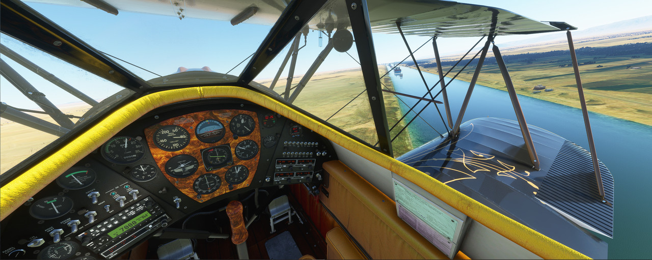 Waco-1.jpg