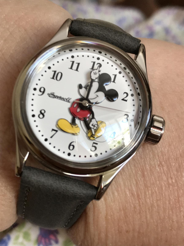 C542E521-9DDA-49BB-9819-93F57EFA42F2