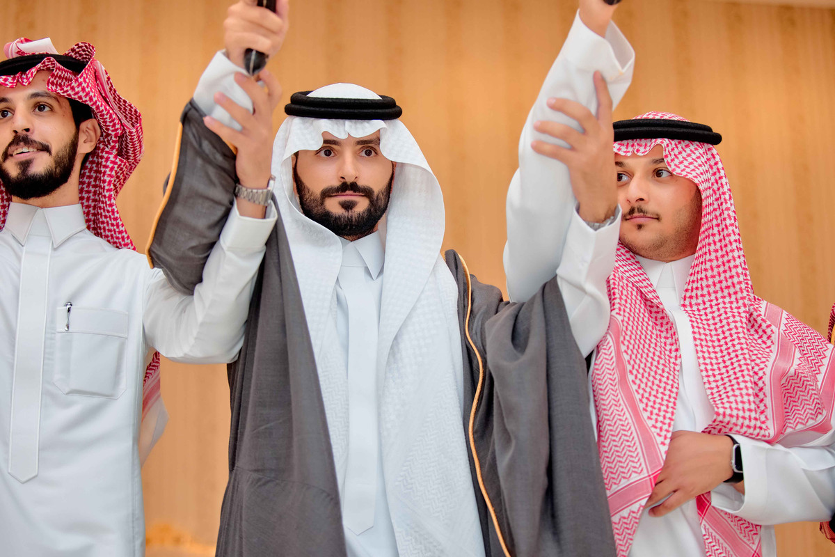 freelancers-BN6-A7746