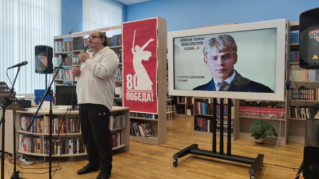 WhatsApp Image 2025-10-03 at 13.12.41