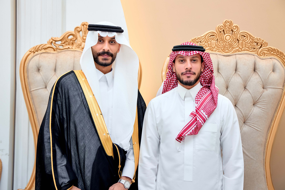 Freelancres-BN7-A6134