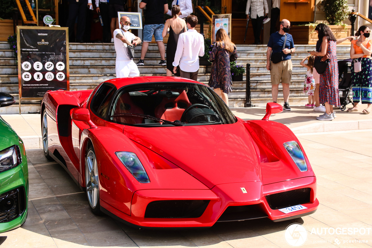 https://i.postimg.cc/TPY1bxgm/ferrari-enzo-ferrari-c718613012022105352-1.jpg