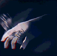 mn2.gif