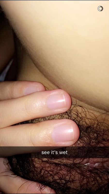 @AsianScandalNet_2024 (1)