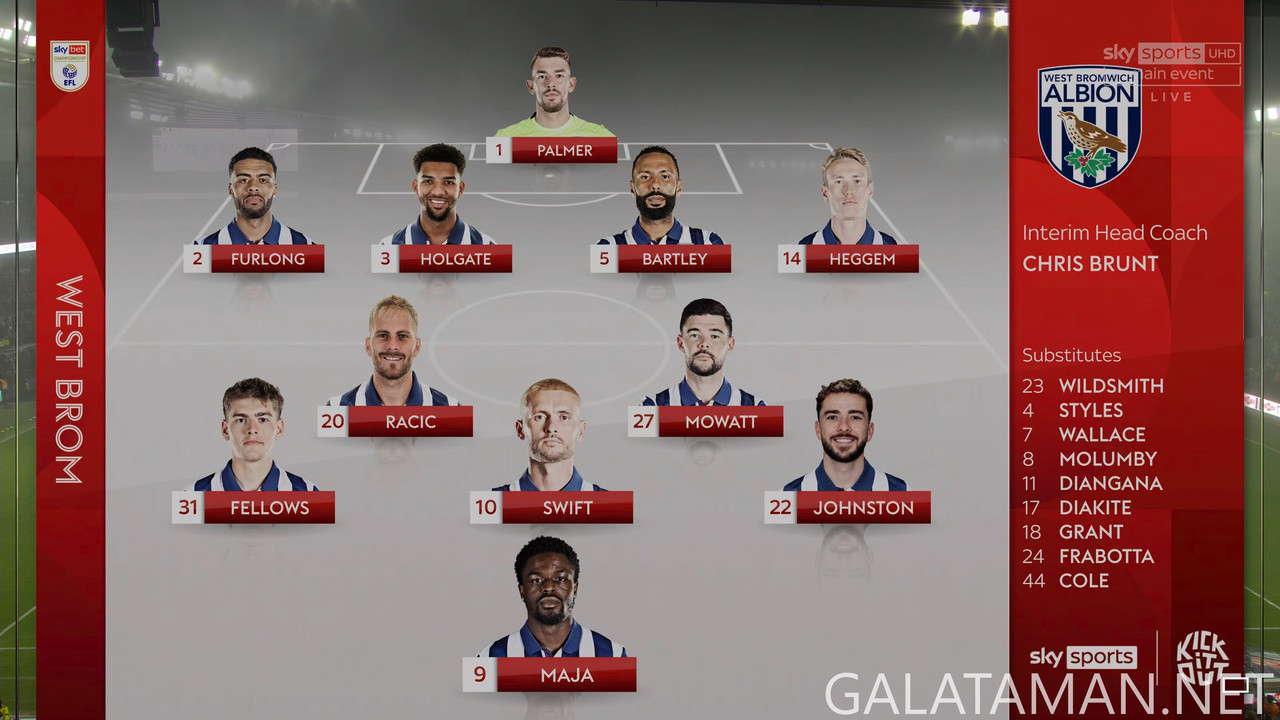 20241226-DER-WBA-EFL_1-4K.ts_snapshot_00.17.51.850