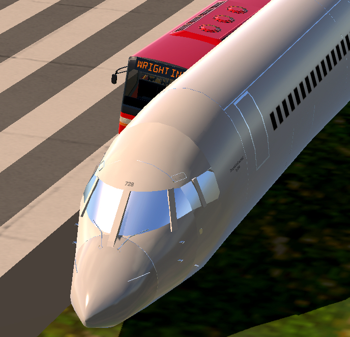 61E3107F-7D59-4F8F-9BF3-D81779FD3028