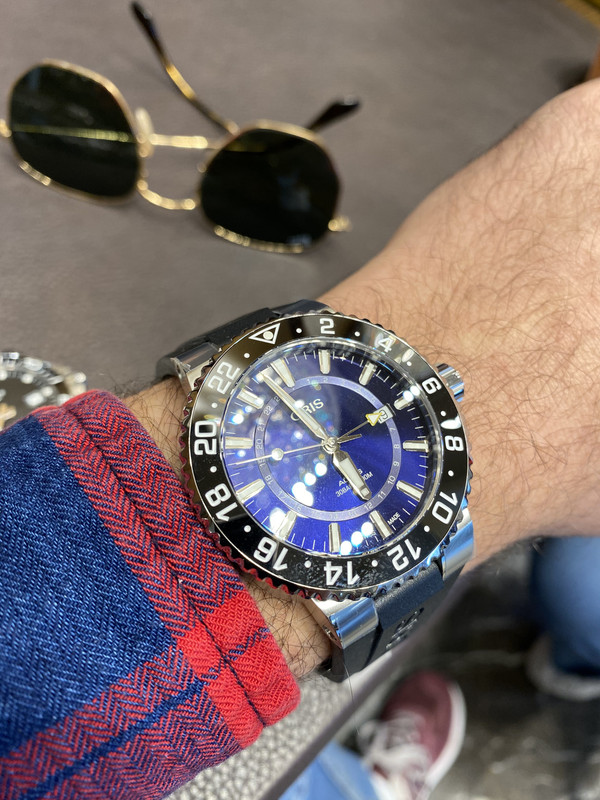 422A0324-254A-4CC4-BD21-AA8D461BBE9C