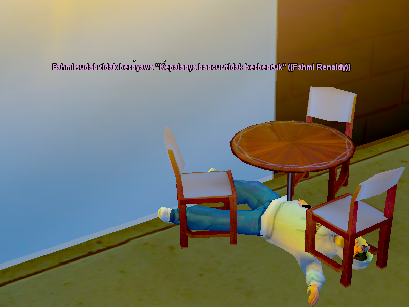 13.png