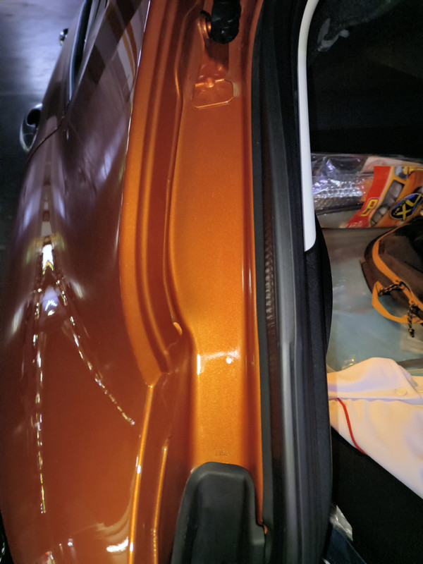 IMG_20250306_103034_356