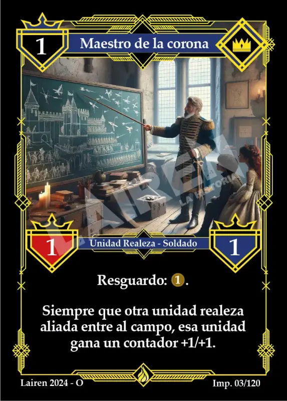 Card 352
