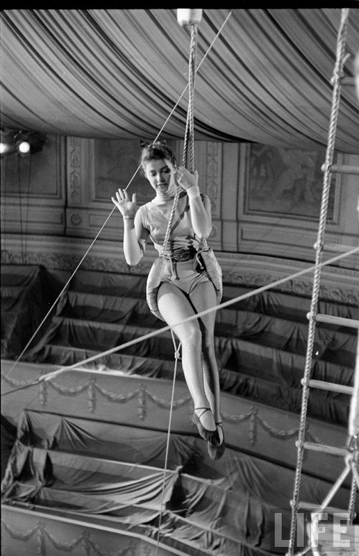 pier_angeli_ma19