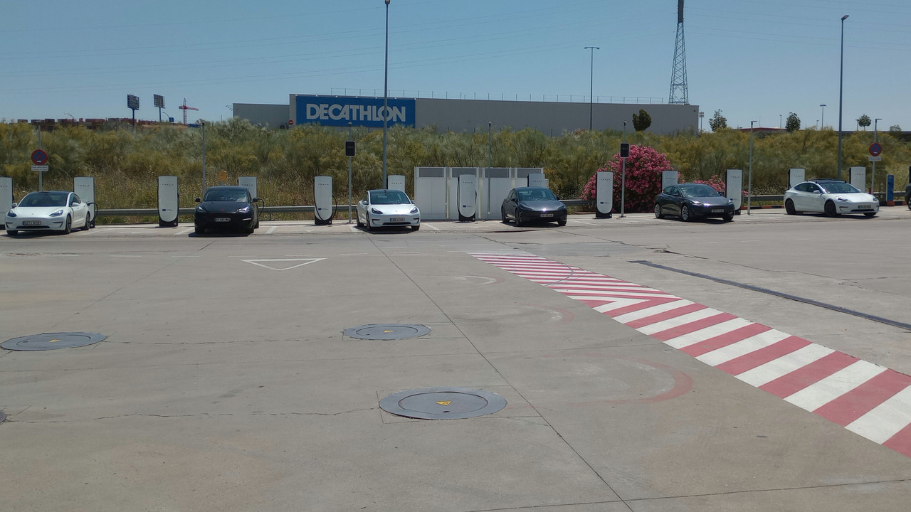 20250607T130038_Mérida