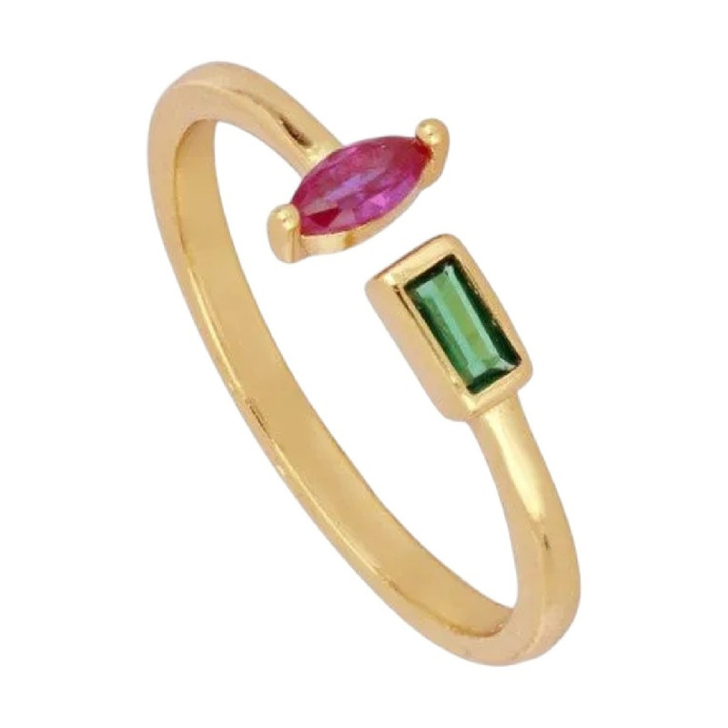 ybVEYdGETNGMw-Photoroom