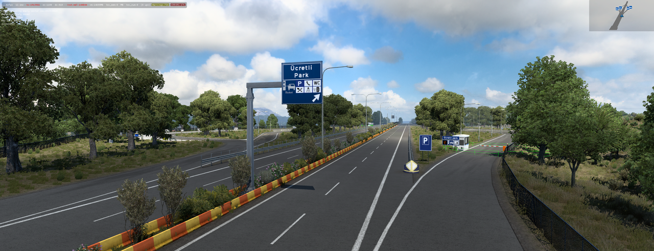 ets2_20210416_234614_00