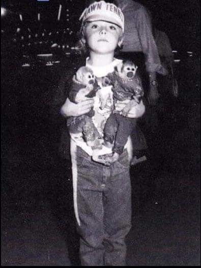 dcb94021b5f26a57b082092c9c9a0e46