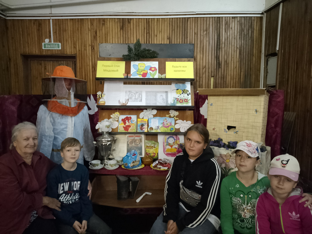 IMG_20250814_115319~2[1]