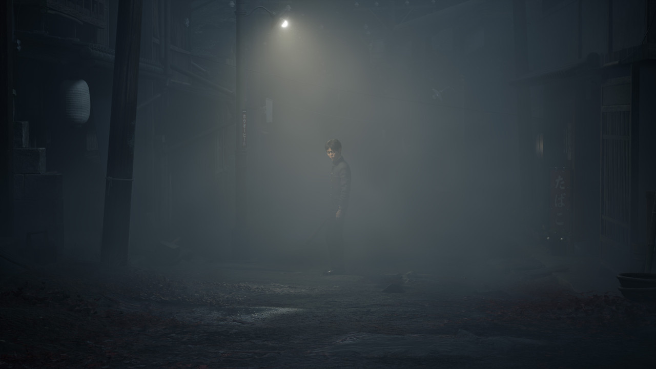 SHf Win64 Shipping 2025 09 27 22 48 27 030