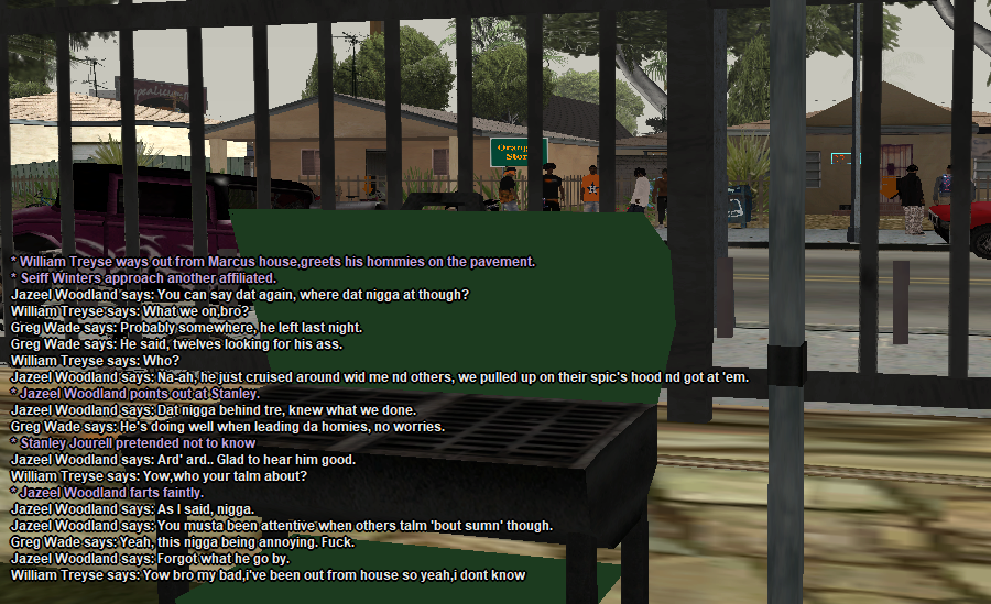 killo21.png