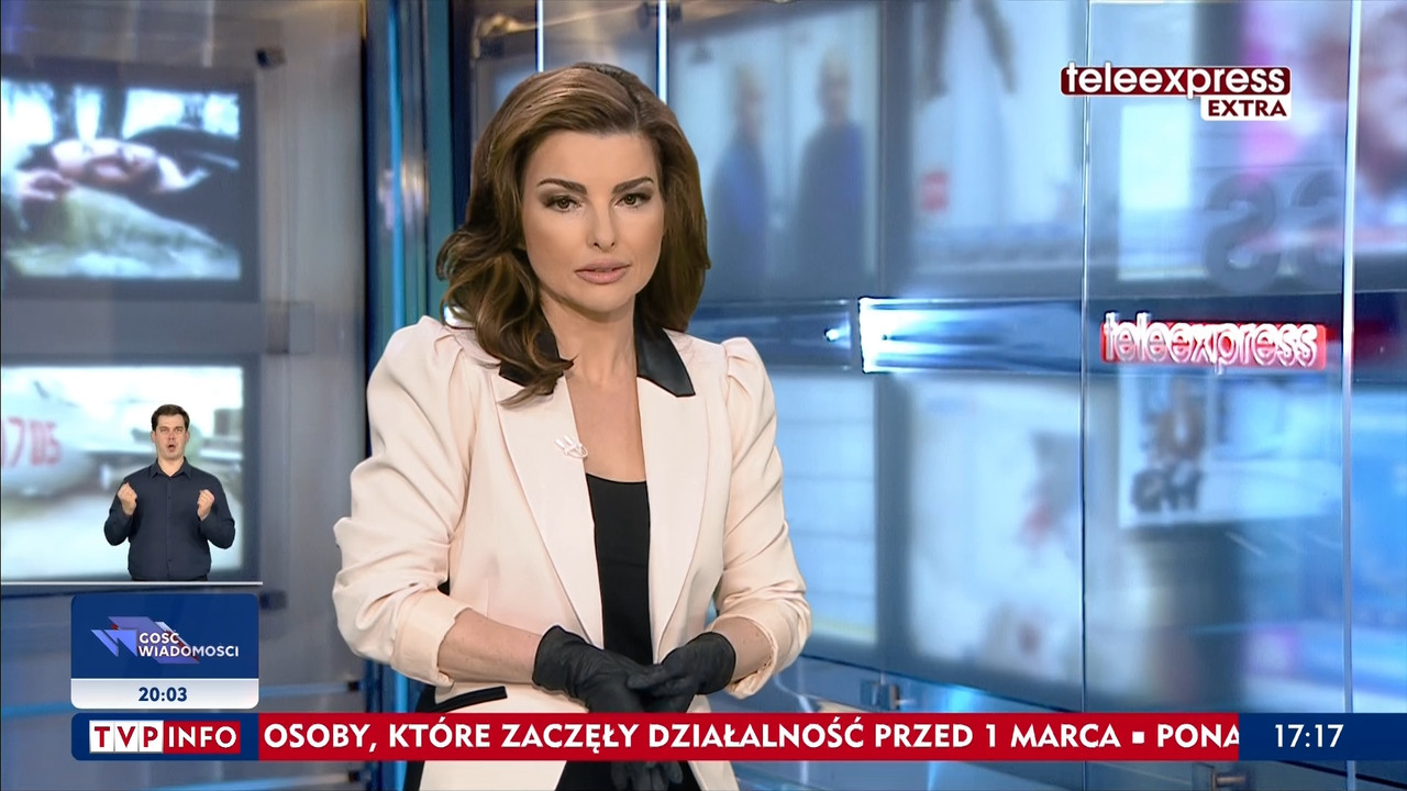 TeX i TeX Extra - 12.04.2020 #54