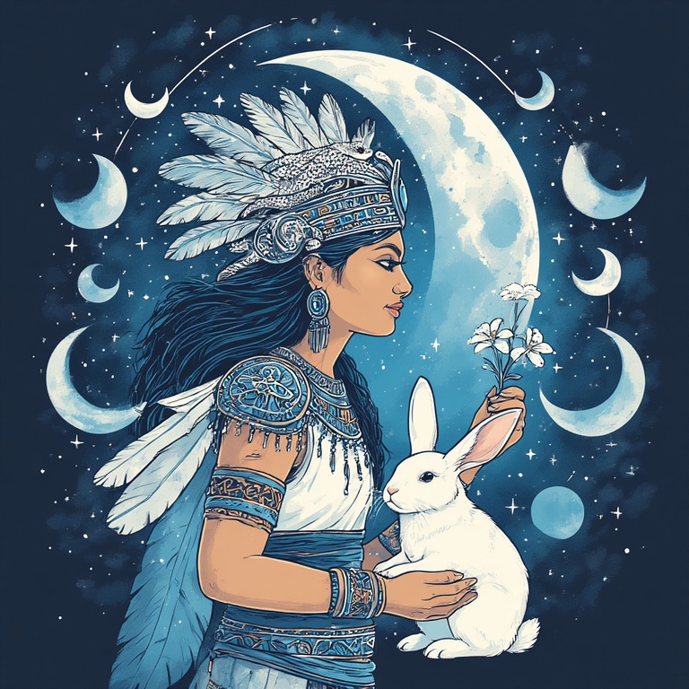 A-stylized-illustration-of-a-c-(3)