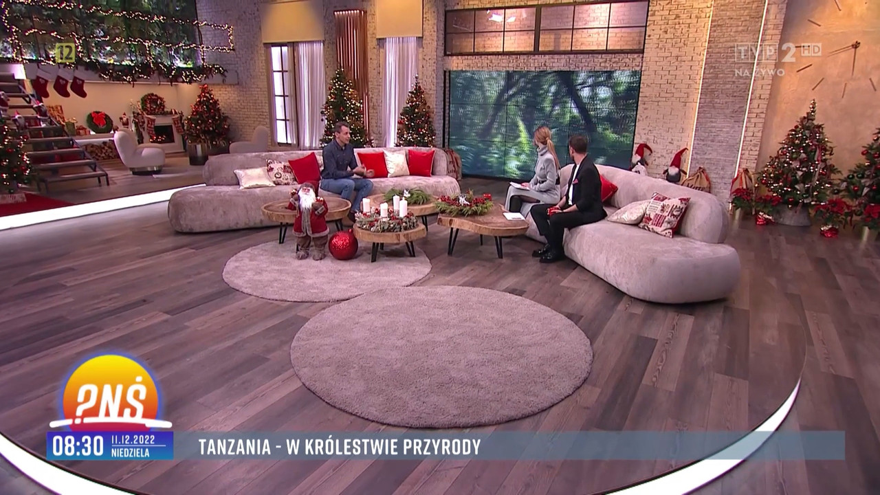 2022-12-13 19 07 57 (2)