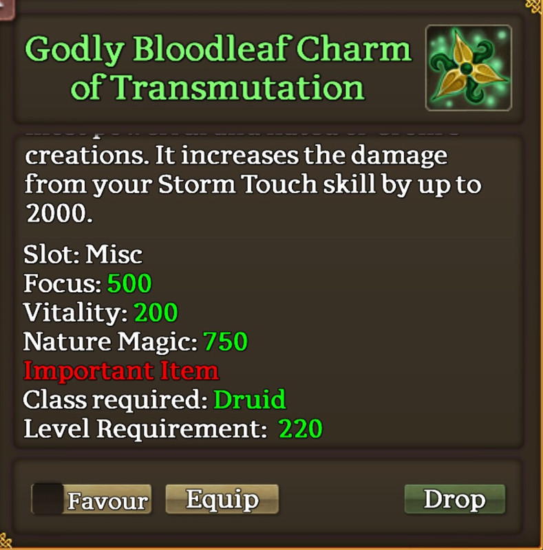 10C04EFA-2857-4688-B8AE-B72D27708613