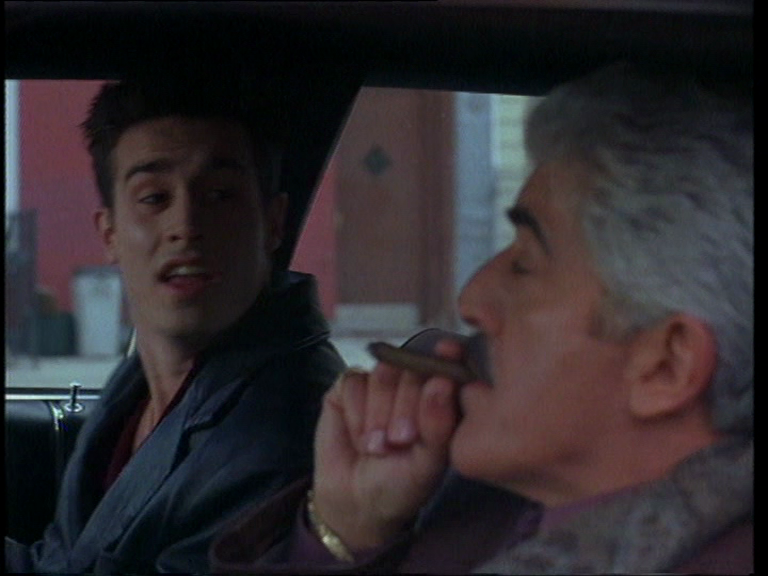 vlcsnap-2018-09-10-21h37m05s473