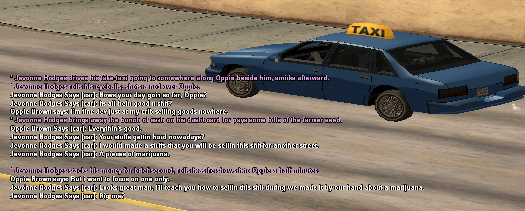 sprunk84.png