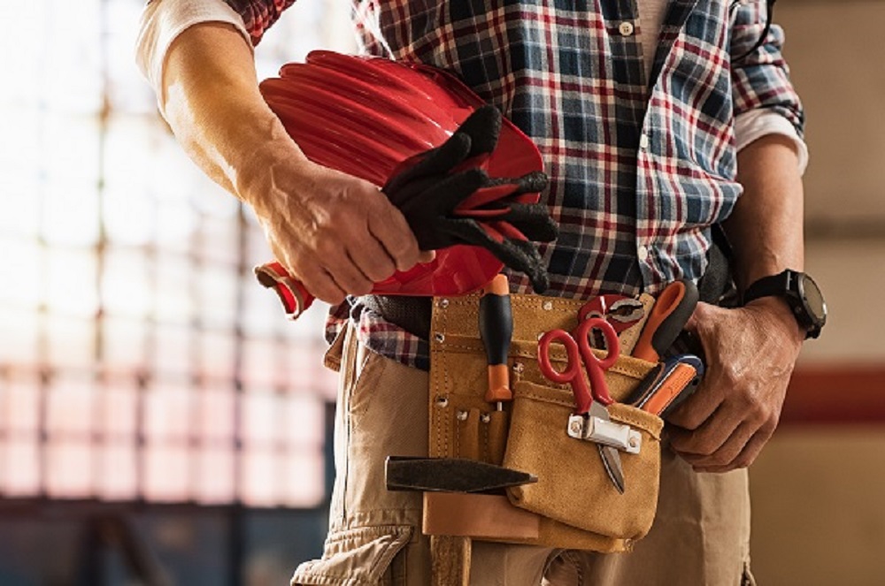 home Renovation Service home Renovation Service
