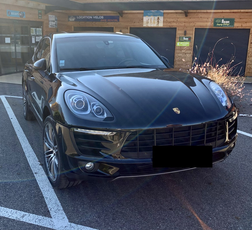 29DB7682-A07F-45B9-A4DA-E20FFBEFD970