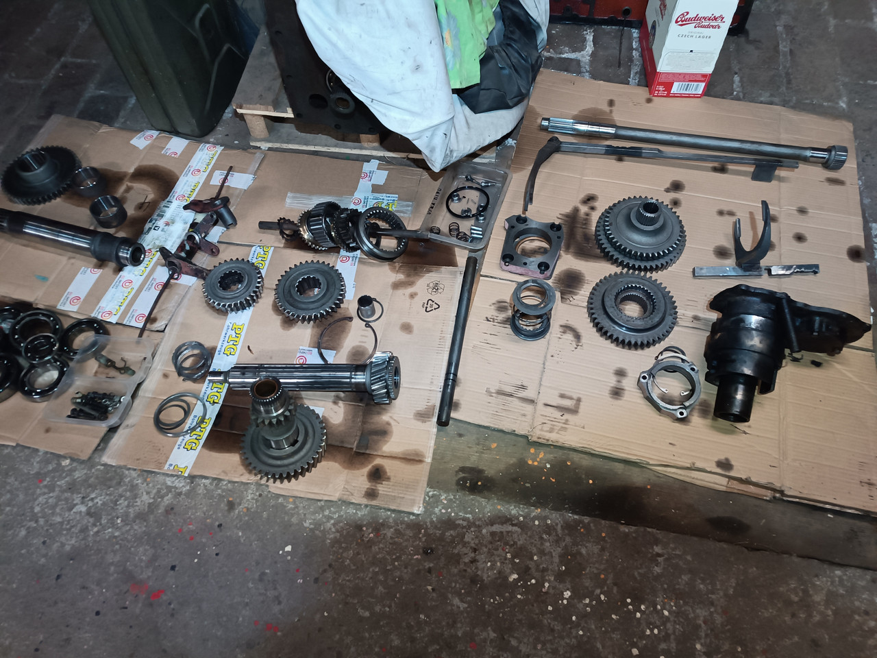 17640959850498453308232841781679