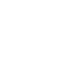 icons8-game-100-1.png