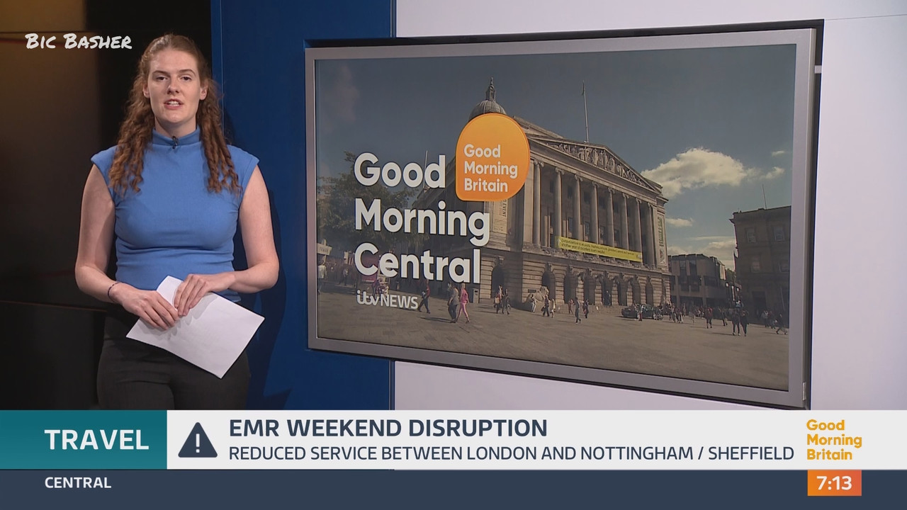 06.27 - 06.00.00 - Good Morning Britain. S2025 27 06 2025 Morning mag....ts_snapshot_08.47.772