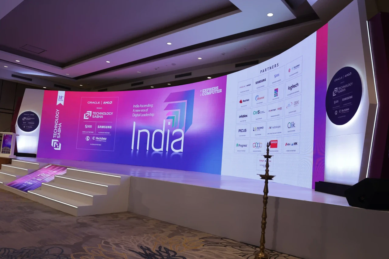 techsabha01