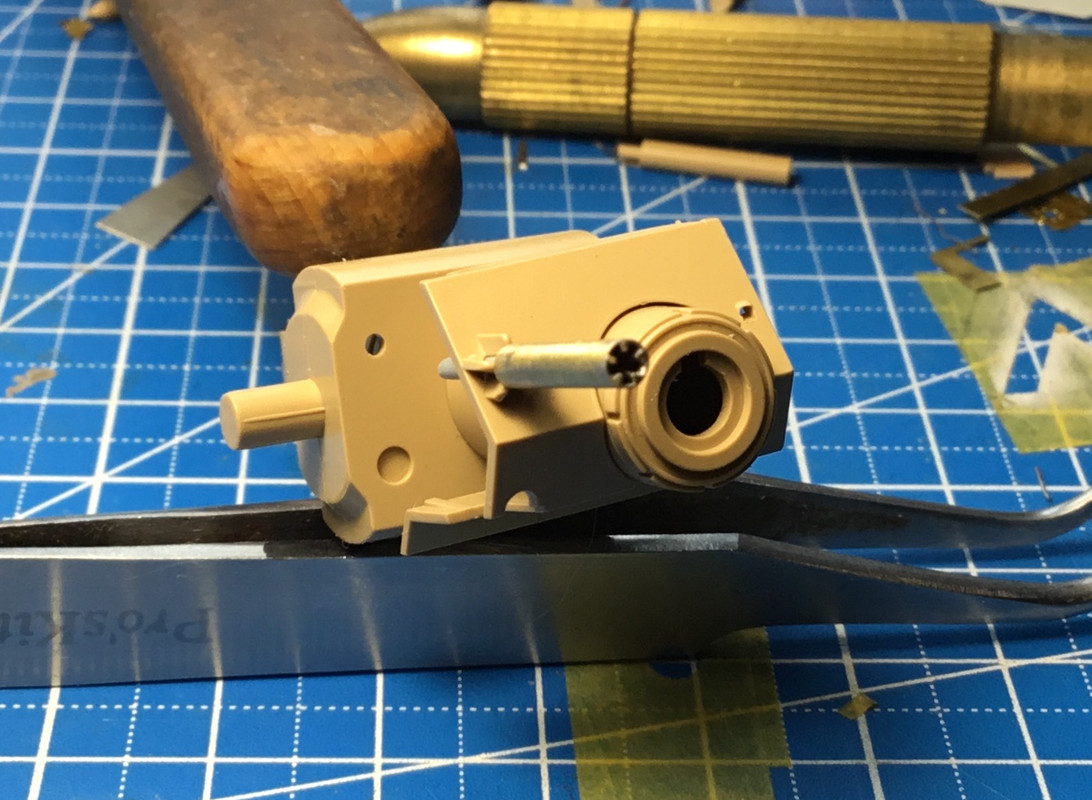 9D78538B-9D3B-4F29-BD0F-EBAA943BDED1