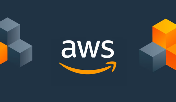 article imageДва сбоя в работе AWS за один месяц