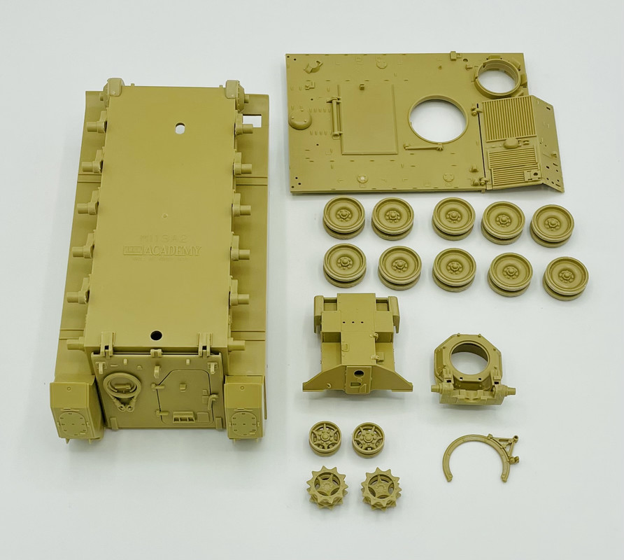 4463A398-85AE-44D9-B100-2B428B77B416